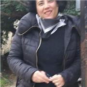 Laureata in giurisprudenza